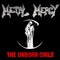 Metal Mercy Mp3