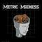 Metric Madness Mp3