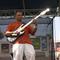 MICHAEL HAGGINS Mp3