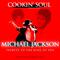 Michael Jackson & Cookin Soul Mp3