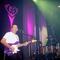 Michael ONeill Mp3