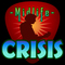 midlife crisis Mp3