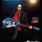 Mike Campbell Mp3