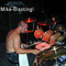 Mike Hamilton Mp3