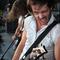 Mike Murphy Mp3