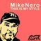 Mike Nero Mp3