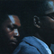 Milt Jackson & John Coltrane Mp3