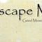 Mindscape Music Mp3
