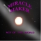 Miracle Maker Mp3