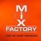 Mix Factory Mp3