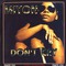 Miyon Mp3