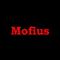 Mofius Mp3