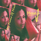 Mona J Mp3