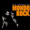 Mondo Rock Mp3