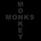 Monkey Monks Mp3