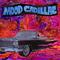 Mood Cadillac Mp3