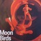 Moon Birds Mp3
