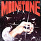 Moonstone Mp3