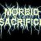 Morbid Sacrifice Mp3