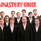 Moscow Sretensky Monastery Choir Mp3