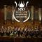 Moscow Symphony Orchestra Mp3
