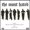 MOST HATED Mp3