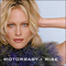 Motorbaby Mp3