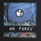 Mr. Forky Mp3