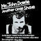 Mr. John Dowie Mp3