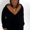 Ms. Tracey Lee Mp3