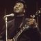 Muddy Water Mp3