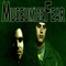 Museum of Fear Mp3