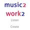 music2work2 Mp3