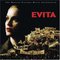 Musical Evita Mp3