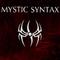 Mystic Syntax Mp3