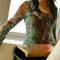 Nancy Yuen Mp3