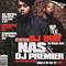 Nas & DJ Premier Mp3