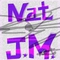 Nat JM Mp3