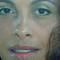 Natali Rene Mp3