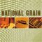 National Grain Mp3