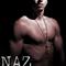 NAZ Mp3