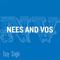 Nees and Vos Mp3
