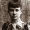Nellie Bly Mp3