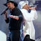Nelly & Tim McGraw Mp3