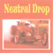 Neutral Drop Mp3