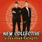 New Collective Mp3