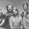 New Riders Of The Purple Sage Mp3