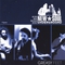 New Soul Underground Mp3