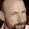 Nicholas Pavkovic Mp3
