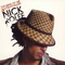 Nick Rolfe Mp3